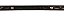 Rack Teto Esquerdo Volvo Xc60 2011 2012 2013 - Imagem 7