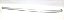 Rack Teto Esquerdo Volvo Xc60 3.0 Aut 2011 - Imagem 1