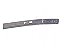 Rack Teto Esquerdo Volvo Xc60 3.0 Aut 2011 - Imagem 6