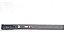 Rack Teto Esquerdo Volvo Xc60 3.0 Aut 2011 - Imagem 4