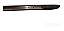 Rack Teto Jeep Grand Cherokee Esquerdo 2013 2014 2015 - Imagem 2