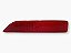 Refletor Esquerdo Para-choque Traseiro Honda Crv 2010 2011 - Imagem 1