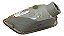Refletor Esquerdo Parachoque Traseiro Grand Cherokee 2015 17 - Imagem 7