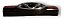 Refletor Tampa Traseira Emblema Chery Tiggo 8 2021 2022 - Imagem 3