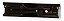 Refletor Tampa Traseira Emblema Chery Tiggo 8 2021 2022 - Imagem 2
