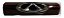 Refletor Tampa Traseira Emblema Chery Tiggo 8 2021 2022 - Imagem 1