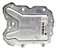 Refrigerador Coletor Admissão Fiat Toro 1.3 2021 2022 2023 - Imagem 5
