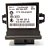Relé Aquecedor Bancos Volkswagen Touareg 2004 2005 2010 - Imagem 1