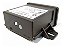 Relé Aquecedor Bancos Volkswagen Touareg 2004 2005 2010 - Imagem 3