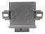 Relé Aquecedor Bancos Volkswagen Touareg 2004 2005 2010 - Imagem 2