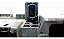 Rele Fusível Motor Suzuki Grand Vitara 2010 2012 2014 2015 - Imagem 4