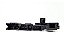 Rele Fusível Motor Suzuki Grand Vitara 2010 2012 2014 2015 - Imagem 3