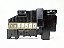 Rele Fusível Motor Suzuki Grand Vitara 2010 2012 2014 2015 - Imagem 1