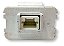 Rele Trava Porta Suzuki Grand Vitara 2010 2012 2014 2015 - Imagem 3