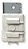 Rele Trava Porta Suzuki Grand Vitara 2010 2012 2014 2015 - Imagem 1
