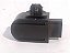 Rele Zumbador Toyota Hilux Sw4 2013 2014 - Imagem 2