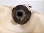 Reservatorio Agua Limpador Chrysler Pt Cruiser 2007 2008 - Imagem 4