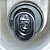 Reservatório Água Motor Esguicho Chevrolet Captiva 2008 2010 - Imagem 3