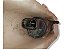 Reservatorio Limp Parabrisa Volkswagen Passat B6 2007 2008 - Imagem 6