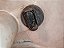 Reservatorio Limp Parabrisa Volkswagen Passat B6 2007 2008 - Imagem 5