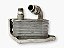 Resfriador Oleo Motor Bmw 120i 2.0 N46 2006 2008 2010 - Imagem 1