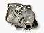 Resfriador Oleo Motor Bmw 120i 2.0 N46 2006 2008 2010 - Imagem 2
