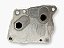 Resfriador Oleo Motor Bmw 120i 2.0 N46 2006 2008 2010 - Imagem 3