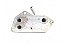 Resfriador Oleo Motor Bmw X1 2011 2012 2013 - Imagem 3