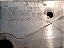Resfriador Oleo Motor Bmw X1 2011 2012 2013 - Imagem 5