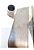 Resfriador Oleo Motor Bmw X1 2011 2012 2013 - Imagem 4