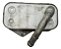 Resfriador Oleo Motor Bmw X1 N52 3.0 2012 2013 - Imagem 2