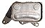 Resfriador Oleo Motor Detalhe Citroen Ds5 1.6 2014 - Imagem 1