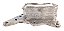 Resfriador Oleo Motor Detalhe Citroen Ds5 1.6 2014 - Imagem 2