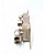 Resfriador Oleo Motor Land Rover Freelander 1 2003 2004 2005 - Imagem 1