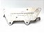 Resfriador Oleo Motor Land Rover Freelander 1 2003 2004 2005 - Imagem 5