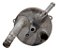 Resfriador Óleo Motor Subaru Forester 2.0 2010 2013 2014 - Imagem 2