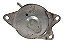 Resfriador Óleo Motor Subaru Forester 2.0 2010 2013 2014 - Imagem 3
