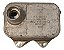 Resfriador Oleo Motor Volkswagen Jetta 2.0 2011 2012 2013 - Imagem 3