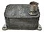 Resfriador Óleo Motor Volkswagen Jetta Tsi 2.0 2011 2012 13 - Imagem 4