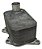 Resfriador Óleo Motor Volkswagen Jetta Tsi 2.0 2011 2012 13 - Imagem 3