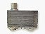Resfriador Oleo Motor Volkswagen Passat 2.0 2006 2008 2010 - Imagem 1