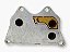 Resfriador Oleo Motor Volkswagen Passat 2.0 2006 2008 2010 - Imagem 3