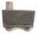 Resfriador Óleo Motor Volkswagen Tiguan 2.0 2012 2013 2014 - Imagem 2
