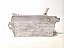 Resfriador Óleo Motor Volvo C30 2008 - Imagem 5