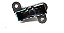 Resistência Caixa Ar Jeep Cherokee 3.7 2006 2007 - Imagem 3