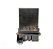 Resistência Caixa Ar Jeep Cherokee 3.7 2006 2007 - Imagem 2