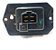 Resistência Caixa Evaporadora Honda New Civic 2010 2011 - Imagem 4