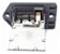 Resistência Caixa Evaporadora Kia Sportage 2012 2012 2014 - Imagem 3
