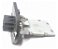 Resistência Caixa Evaporadora Kia Sportage 2012 2012 2014 - Imagem 5