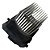 Resistencia Caixa Vaporizadora Mini Cooper Jcw  2013 2014 - Imagem 1